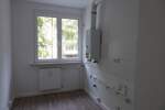 Etagenwohnung Bernburg (Saale) Bernburg - 3 Zimmer, 57 m&sup2;, 329&euro; | Angebot:25739820