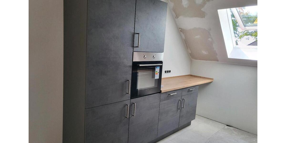 Terrassenwohnung Oyten - 3.5 Zimmer, 125 m&sup2;, 1.400&euro; | Angebot:26462413
