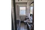 Etagenwohnung Sontra - 3 Zimmer, 80 m&sup2;, 500&euro; | Angebot:26689715