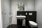 Etagenwohnung Alsdorf - 2 Zimmer, 64 m&sup2;, 550&euro; | Angebot:26762620