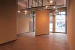 Gewerbeobjekt Hildesheim Mitte - 1.150&euro; | Angebot:26569018