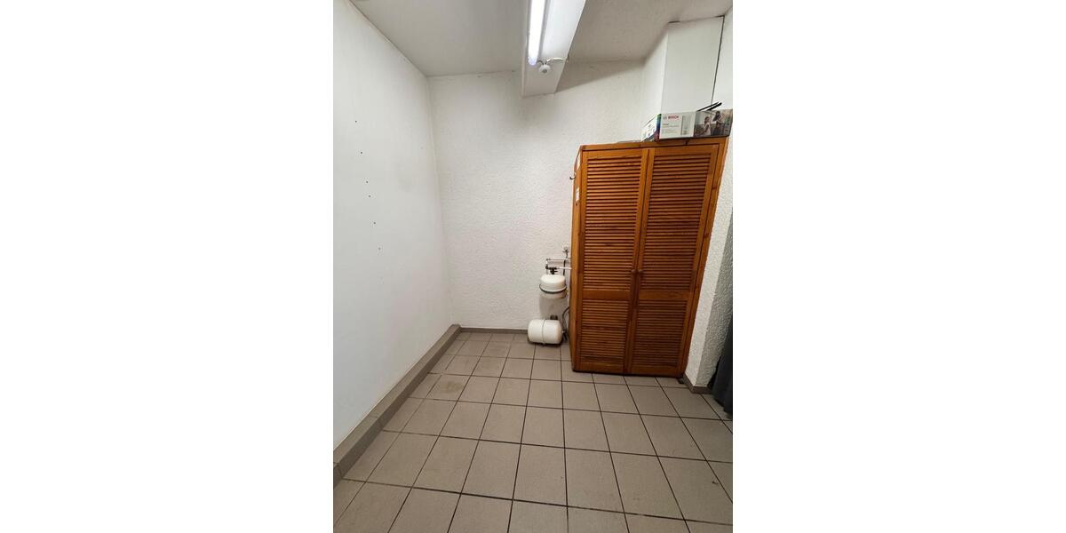 Gewerbeobjekt Zweibrücken - 550&euro; | Angebot:26572610