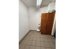 Gewerbeobjekt Zweibrücken - 550&euro; | Angebot:26572610