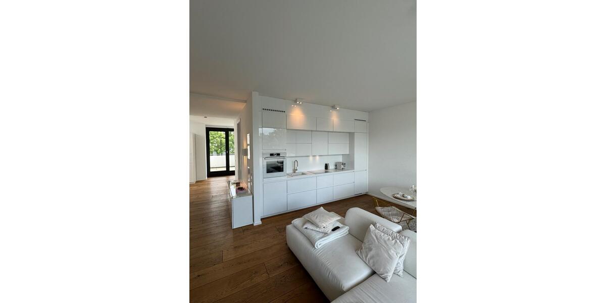 Einfamilienhaus Dortmund Hombruch - 2.5 Zimmer, 83 m&sup2;, 1.350&euro; | Angebot:26579707