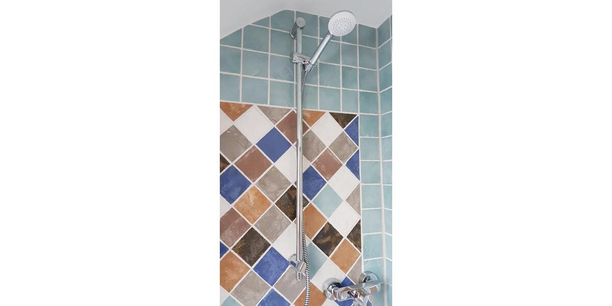 Dachgeschoßwohnung Neumünster Böcklersiedlung - 1 Zimmer, 22 m&sup2;, 650&euro; | Angebot:25758849