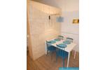 Wohnen auf Zeit Berlin Neukölln - 1 Zimmer, 41 m&sup2;, 1.150&euro; | Angebot:26660219