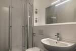ParkSuites Wilmersdorf-Möbliertes Wohnung modernen Gebäude neben Volkspark, 7 Min Fußweg Bahnhof 1 zimmer