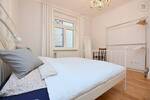 Etagenwohnung Stuttgart Süd - 2 Zimmer, 60 m&sup2;, 1.350&euro; | Angebot:26247313