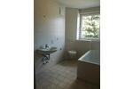 Maisonettenwohnung Schmölln - 3 Zimmer, 68 m&sup2;, 360&euro; | Angebot:26162590