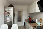 Etagenwohnung Tirschenreuth - 3 Zimmer, 130 m&sup2;, 910&euro; | Angebot:26056577