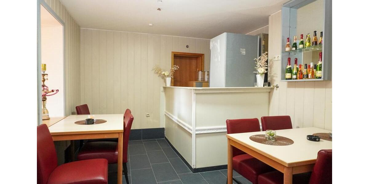 Gewerbeobjekt Liebenburg - 4.500&euro; | Angebot:23701458