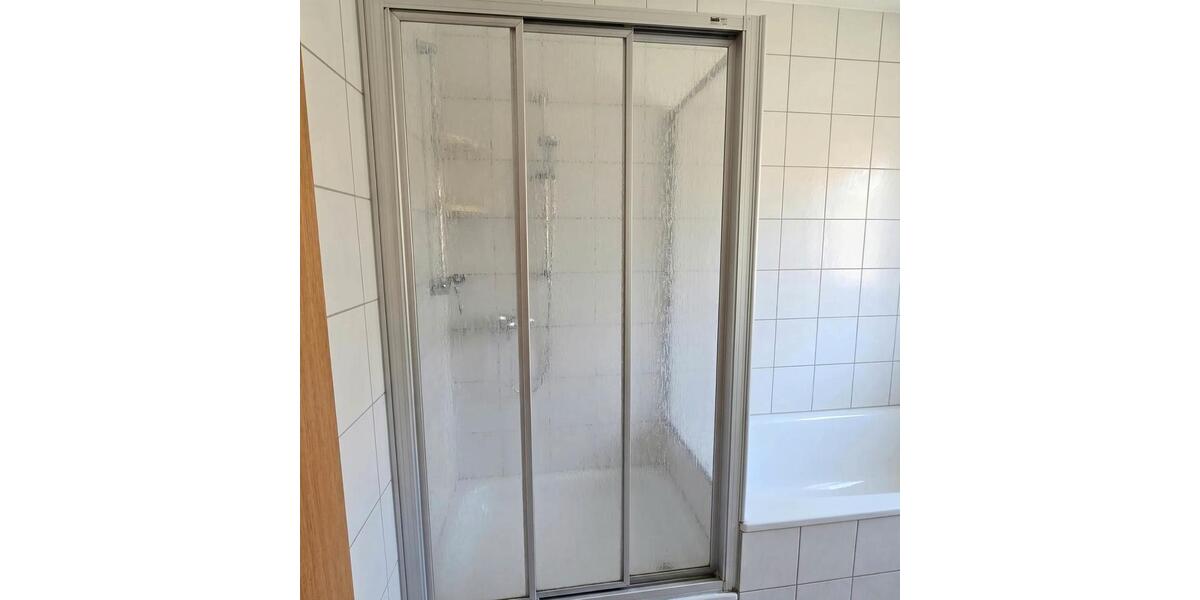 Etagenwohnung Rheda-Wiedenbrück Wiedenbrück - 3 Zimmer, 73 m&sup2;, 750&euro; | Angebot:26359714