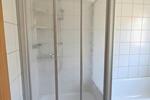 Etagenwohnung Rheda-Wiedenbrück Wiedenbrück - 3 Zimmer, 73 m&sup2;, 750&euro; | Angebot:26359714