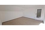 Dachgeschoßwohnung Dorfen - 2 Zimmer, 70 m&sup2;, 1.200&euro; | Angebot:26032308