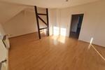 Dachgeschoßwohnung Burgstädt - 4 Zimmer, 92 m&sup2;, 460&euro; | Angebot:24398850