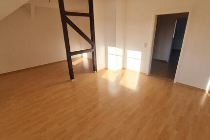 Wohnung Burgstädt - 4 Zimmer, 92 m&sup2;, 460&euro; | Angebot:24398850