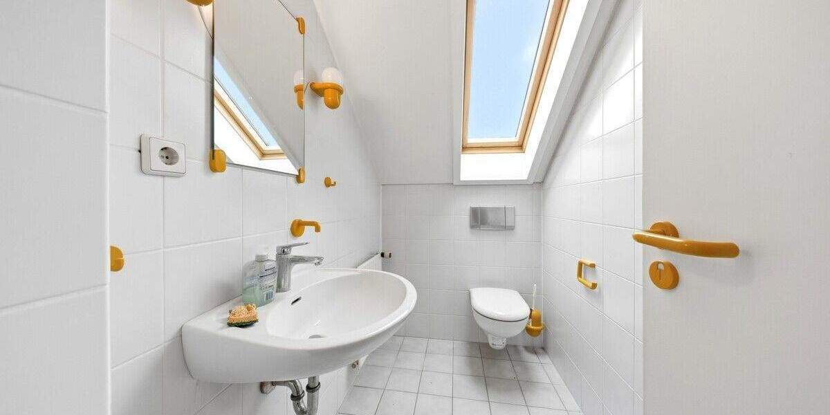 Gewerbeobjekt Karlsruhe Knielingen - 3 Zimmer, 140 m&sup2;, 1.200&euro; | Angebot:25706126