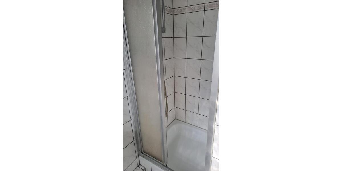 Wohnen auf Zeit Neukirchen-Vluyn Vluyn - 5 Zimmer, 20 m&sup2;, 14&euro; | Angebot:25642510