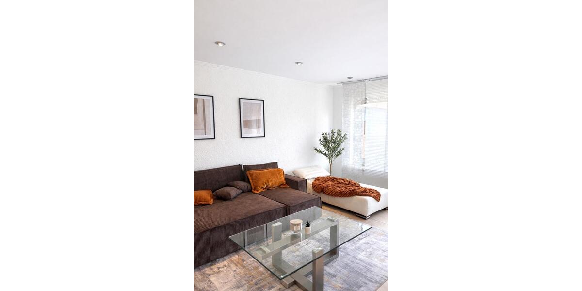 Wohnen auf Zeit Lünen Alstedde - 4 Zimmer, 125 m&sup2;, 16&euro; | Angebot:25566602