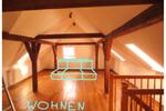 Loft - Studio - Atelier Salzwedel - 1 Zimmer, 80 m&sup2;, 396&euro; | Angebot:26365712