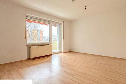 Wohnung Donauwörth - 3 Zimmer, 71 m&sup2;, 620&euro; | Angebot:24811403