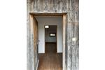 Etagenwohnung Pfaffing - 3 Zimmer, 90 m&sup2;, 900&euro; | Angebot:26686974