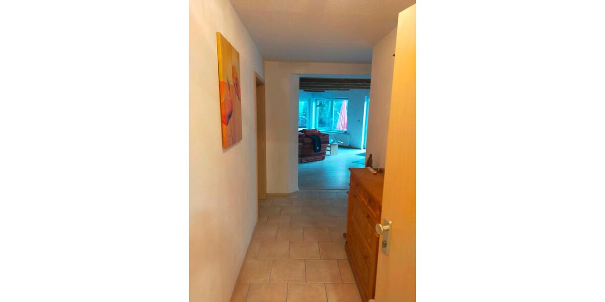 Wohnen auf Zeit Pfaffenhofen an der Ilm - 1 Zimmer, 90 m&sup2;, 1.250&euro; | Angebot:25468468