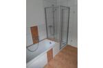 Etagenwohnung Dieblich - 3 Zimmer, 94 m&sup2;, 750&euro; | Angebot:26638275