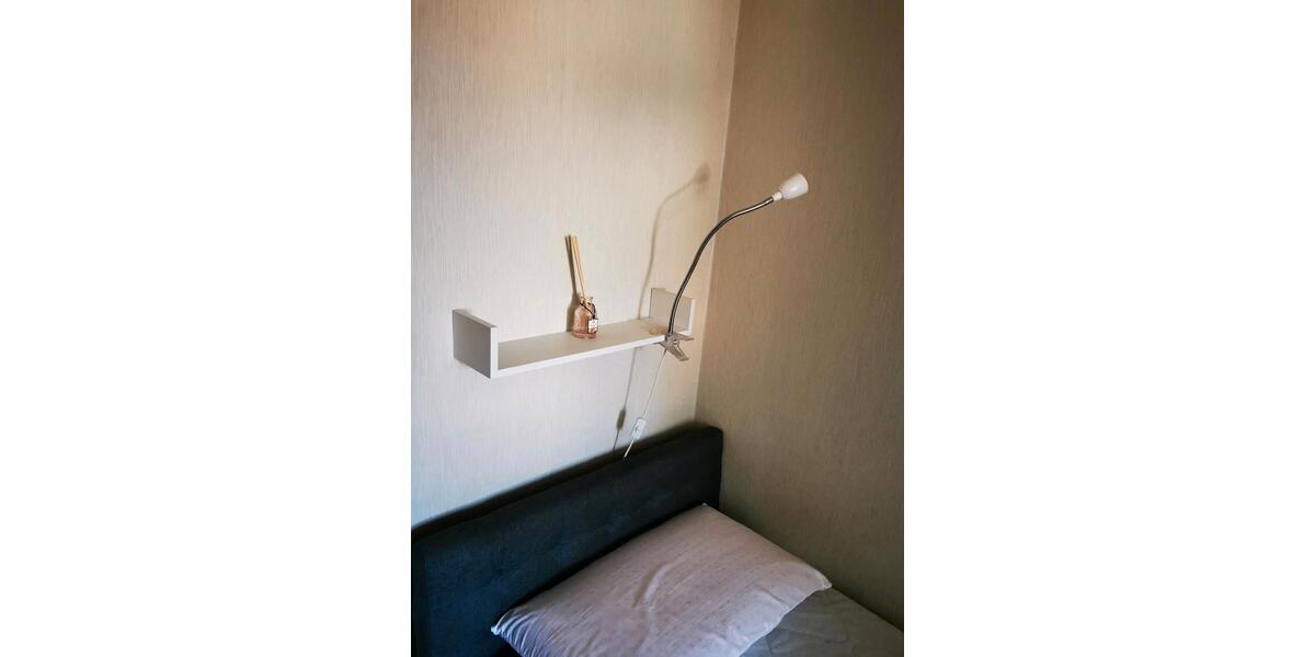 Etagenwohnung Lippstadt Bad Waldliesborn - 1 Zimmer, 15 m&sup2;, 450&euro; | Angebot:26005045