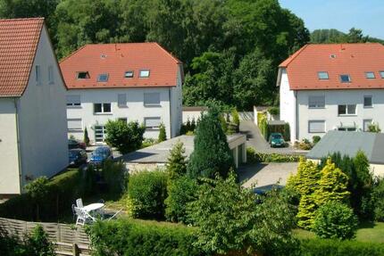 Wohnung Datteln - 2.5 Zimmer, 64 m&sup2;, 475&euro; | Angebot:25127484