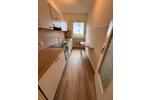 Hochparterre Horn-Bad Meinberg Bad Meinberg - 2 Zimmer, 59 m&sup2;, 460&euro; | Angebot:26153594