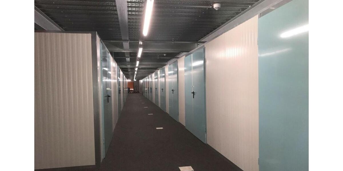 Gewerbeobjekt Brunnthal - 47&euro; | Angebot:9497832