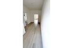 Etagenwohnung Neuruppin - 2 Zimmer, 55 m&sup2;, 550&euro; | Angebot:26588896