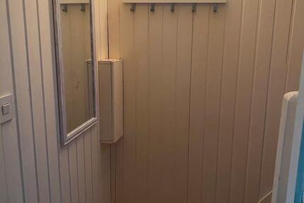 1 Zimmer Wohnung in Duisburg Rahm zimmer