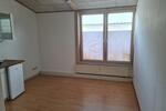Erdgeschoßwohnung Garding - 1 Zimmer, 21 m&sup2;, 300&euro; | Angebot:27635212