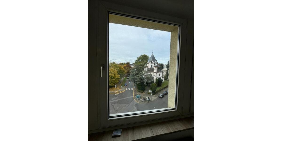 Wohnen auf Zeit Aachen Aachen-Mitte - 3 Zimmer, 60 m&sup2;, 545&euro; | Angebot:26329584