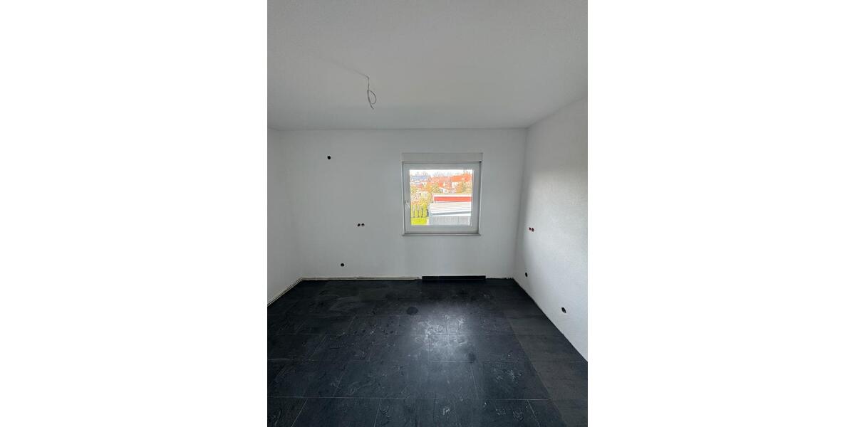 Erdgeschoßwohnung Salzgitter Ortschaft Ost - 4 Zimmer, 87 m&sup2;, 850&euro; | Angebot:26568266