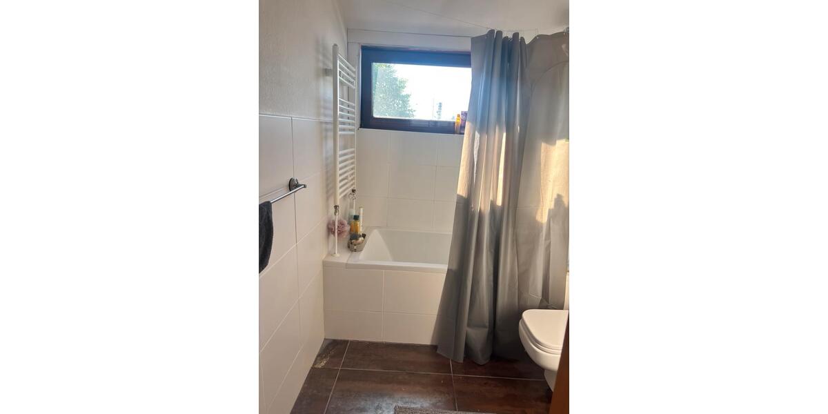 Wohnen auf Zeit Bremen Hemelingen - 1 Zimmer, 16 m&sup2;, 580&euro; | Angebot:26689922