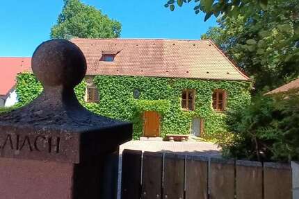 Gewerbeobjekt Nürnberg Eibach - 390&euro; | Angebot:24844185