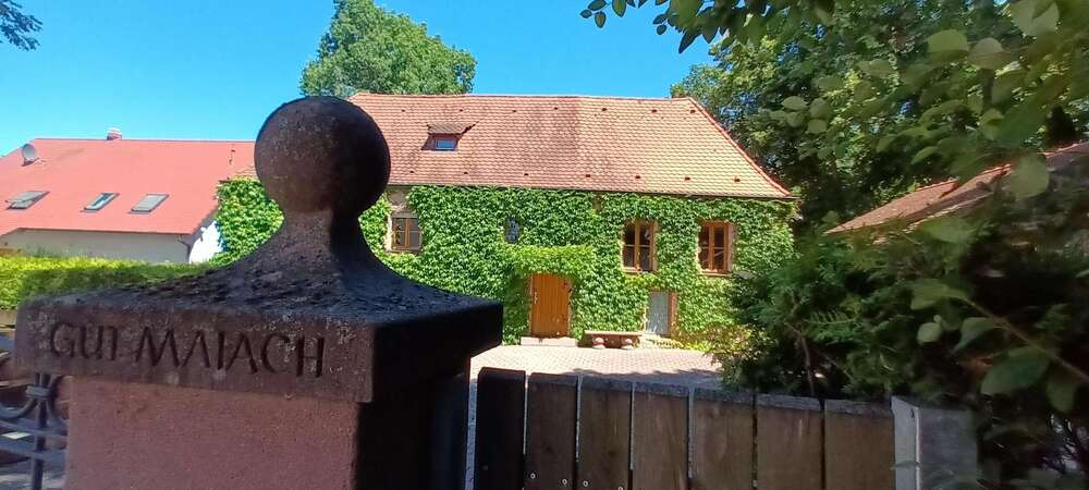 Gewerbeobjekt Nürnberg Eibach - 390&euro; | Angebot:24844185