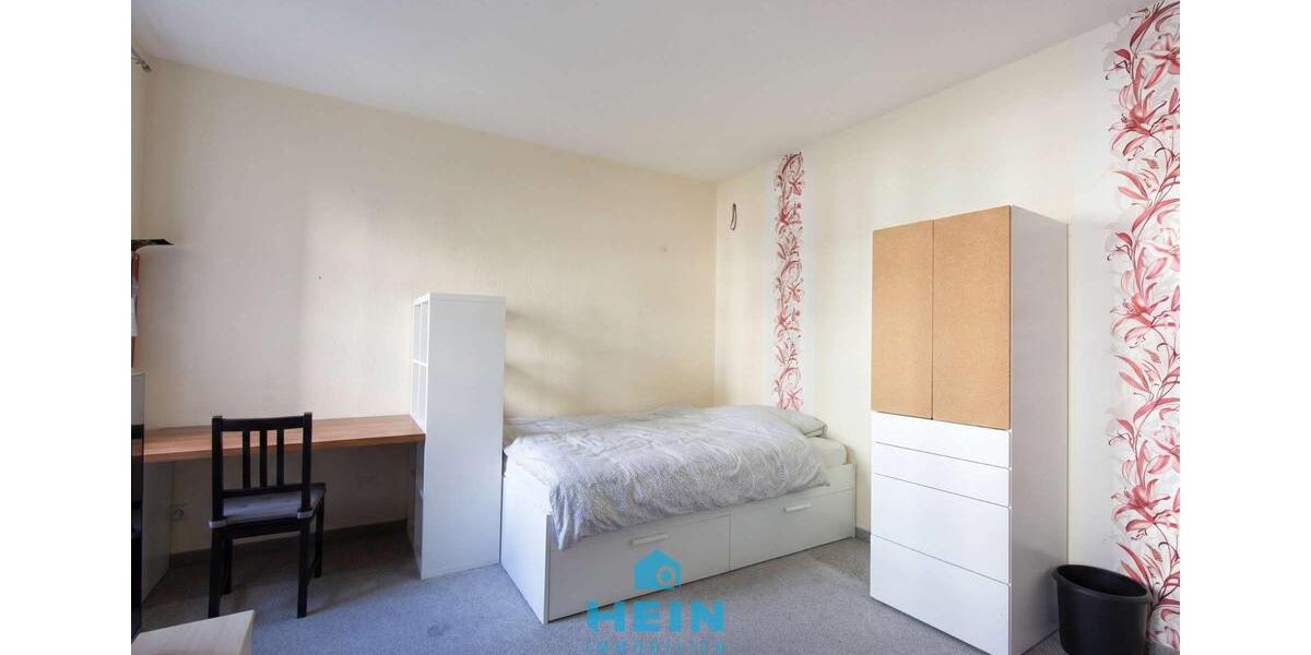 Erdgeschoßwohnung Aue-Bad Schlema Bad Schlema - 2 Zimmer, 60 m&sup2;, 387&euro; | Angebot:26631587