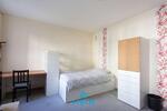 Erdgeschoßwohnung Aue-Bad Schlema Bad Schlema - 2 Zimmer, 60 m&sup2;, 387&euro; | Angebot:26631587