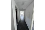 Dachgeschoßwohnung Oberrot - 3 Zimmer, 65 m&sup2;, 750&euro; | Angebot:26214522