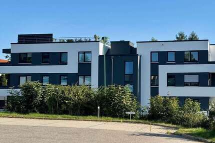 Wohnung Stollberg Hoheneck - 2 Zimmer, 53 m&sup2;, 530&euro; | Angebot:26967157