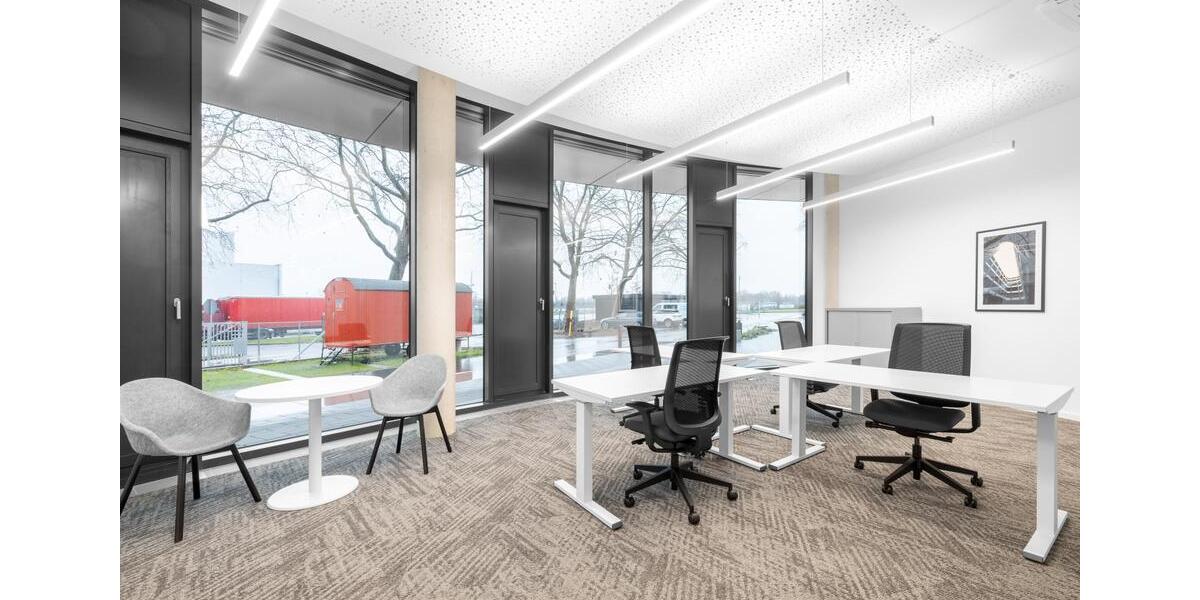 Gewerbeobjekt Düsseldorf Stadtbezirk 6 - 179&euro; | Angebot:22935414