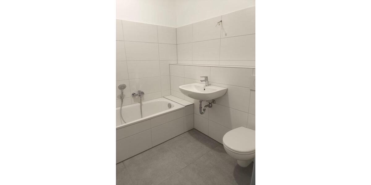 Etagenwohnung Dingolfing - 3 Zimmer, 77 m&sup2;, 1.215&euro; | Angebot:24576195