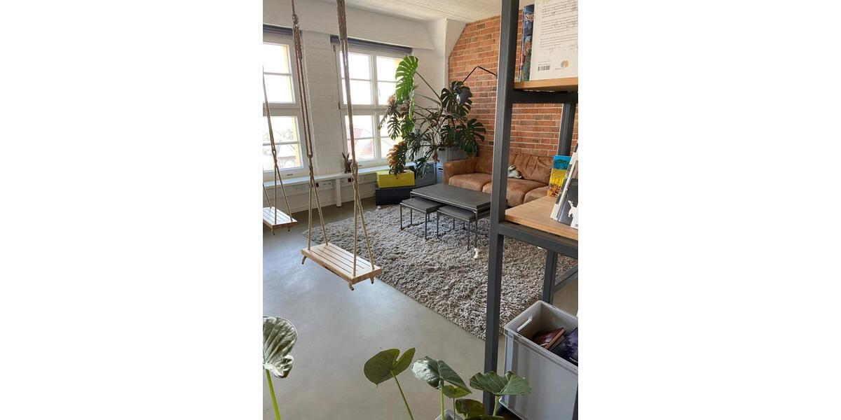 Gewerbeobjekt Osnabrück Eversburg - 200&euro; | Angebot:25270267