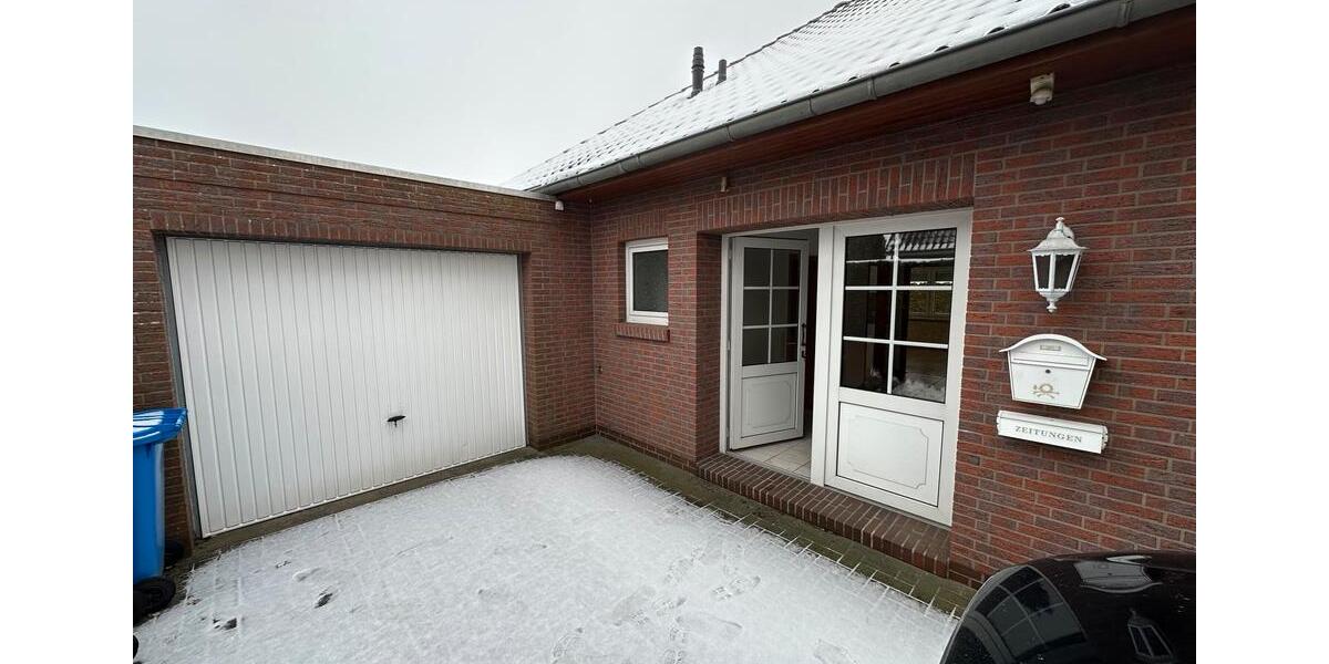 Bungalow Jade - 3 Zimmer, 100 m&sup2;, 995&euro; | Angebot:25049153