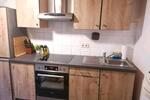 Etagenwohnung Bad Neuenahr-Ahrweiler Ahrweiler - 2 Zimmer, 55 m&sup2;, 500&euro; | Angebot:26631525