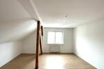 Dachgeschoßwohnung Eilenburg - 2.5 Zimmer, 78 m&sup2;, 735&euro; | Angebot:25160557